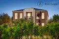 Property photo of 25 Timberside Drive Beaconsfield VIC 3807