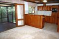 Property photo of 4 Cheddar Street Blakehurst NSW 2221