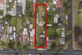 Property photo of 72 Chifley Street Smithfield NSW 2164