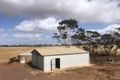 Property photo of 48 Mitchell Road Yaninee SA 5653