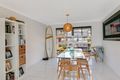 Property photo of 14/22-26 Boundary Street Tweed Heads NSW 2485