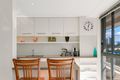 Property photo of 14/22-26 Boundary Street Tweed Heads NSW 2485