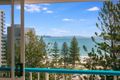 Property photo of 14/22-26 Boundary Street Tweed Heads NSW 2485