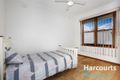 Property photo of 61 Mount View Road Thomastown VIC 3074