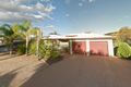 Property photo of 4 Higgins Court Desert Springs NT 0870