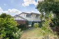 Property photo of 46 Reuben Street Holland Park QLD 4121