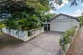 Property photo of 46 Reuben Street Holland Park QLD 4121