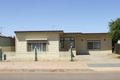 Property photo of 37 Augusta Terrace Port Augusta SA 5700