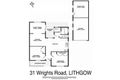 Property photo of 31 Wrights Road Lithgow NSW 2790