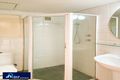 Property photo of 203/302-308 Crown Street Darlinghurst NSW 2010