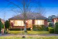 Property photo of 22 Kambara Drive Mulgrave VIC 3170