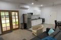 Property photo of 6 Turana Street Batchelor NT 0845