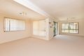 Property photo of 13 Wallaroo Court Capalaba QLD 4157
