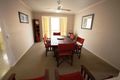 Property photo of 4 Paterson Place Narangba QLD 4504