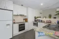 Property photo of 15/58 Eileen Good Street Greenway ACT 2900