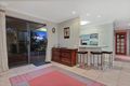 Property photo of 2/1 Birch Street Mountain Creek QLD 4557