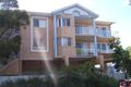 Property photo of 2/5 Paragon Avenue South West Rocks NSW 2431