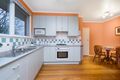 Property photo of 22 Kambara Drive Mulgrave VIC 3170