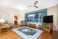 Property photo of 22 Kambara Drive Mulgrave VIC 3170