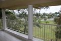 Property photo of 7/4 Pittsbay Crescent Boyne Island QLD 4680