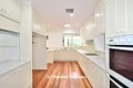 Property photo of 14 Ridgeland Avenue Killara NSW 2071