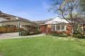 Property photo of 14 Ridgeland Avenue Killara NSW 2071