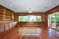 Property photo of 14 Ridgeland Avenue Killara NSW 2071