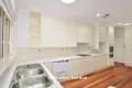 Property photo of 14 Ridgeland Avenue Killara NSW 2071