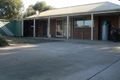 Property photo of 271 Landrigan Road Carisbrook VIC 3464