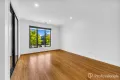 Property photo of 26 Narooma Avenue Burnside VIC 3023