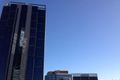 Property photo of 13A/811 Hay Street Perth WA 6000