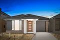 Property photo of 10 Copal Street Mambourin VIC 3024