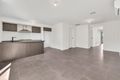 Property photo of 10 Copal Street Mambourin VIC 3024
