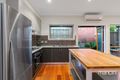 Property photo of 3/350 Somerville Road West Footscray VIC 3012