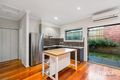 Property photo of 3/350 Somerville Road West Footscray VIC 3012