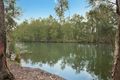 Property photo of 228 Currans Road Cooranbong NSW 2265