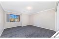 Property photo of 10/32 Doeberl Place Karabar NSW 2620