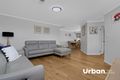 Property photo of 7 Jimbi Place Glenmore Park NSW 2745