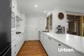 Property photo of 7 Jimbi Place Glenmore Park NSW 2745