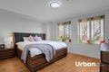 Property photo of 7 Jimbi Place Glenmore Park NSW 2745
