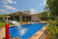 Property photo of 38 Mannikan Court Bakewell NT 0832