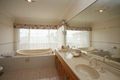Property photo of 4 Honeyeater Crescent Blaxland NSW 2774