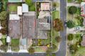 Property photo of 102 Alma Avenue Laverton VIC 3028