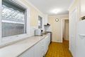 Property photo of 102 Alma Avenue Laverton VIC 3028