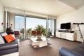 Property photo of 8/23 Beaconsfield Parade Port Melbourne VIC 3207