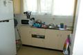 Property photo of 40 Cole Road West Tamworth NSW 2340
