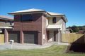 Property photo of 7 Platinum Place Oxley QLD 4075