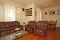 Property photo of 14 Paula Avenue Windsor Gardens SA 5087