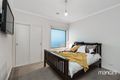 Property photo of 3/350 Somerville Road West Footscray VIC 3012