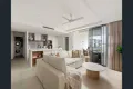 Property photo of 502/1 Naroo Court Mooloolaba QLD 4557